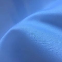 Antistatic Lining | Bluebell (22670)