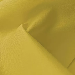 Antistatic Lining | Yellow (24197)