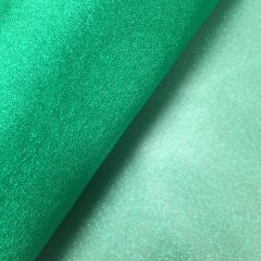 Twinkle Organza: Green (24452)