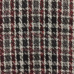 Arbroath Tweed Red (24964)