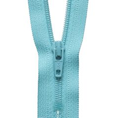 YKK | Dress Zip: 385 Sea Green | 25cm