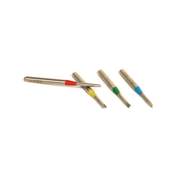 Inspira, Cutwork Tools: Replacement Needles, 920549096