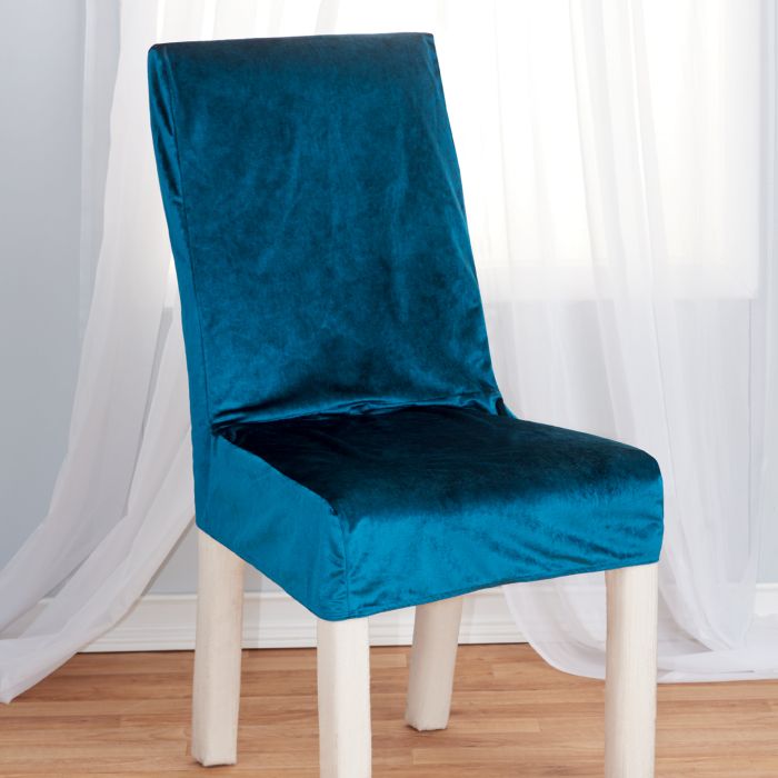 Simplicity chair cover patterns clearance