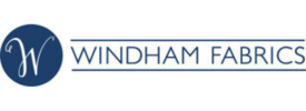 Windham Fabrics logo.