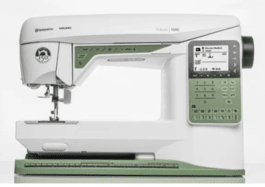 Sustainable Sewing – How to Stitch and Save the Planet