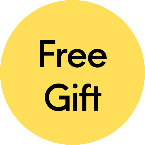 Free Gift