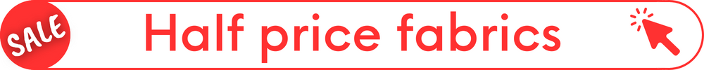 End of Bolt Sale: Product Label