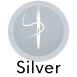 Software Level Silver